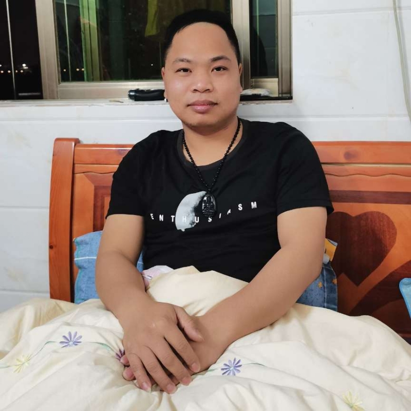 随心所欲的第一张照片--潍坊相亲服务中心