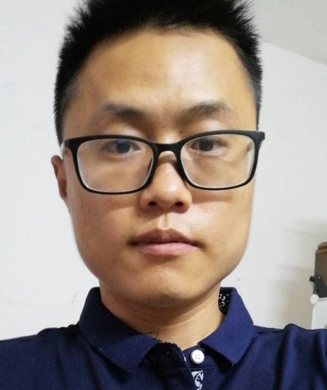 星的第一张照片--潍坊相亲服务中心