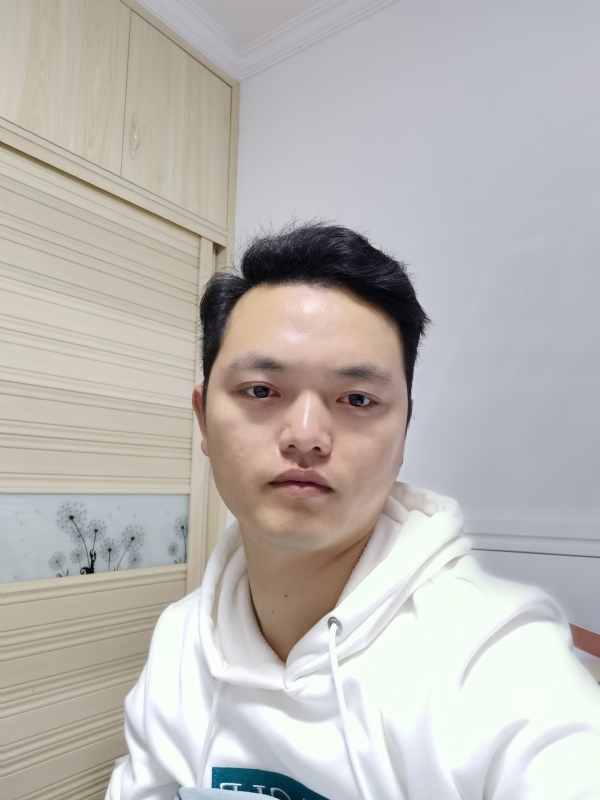 天蝎的第三张照片--潍坊相亲服务中心