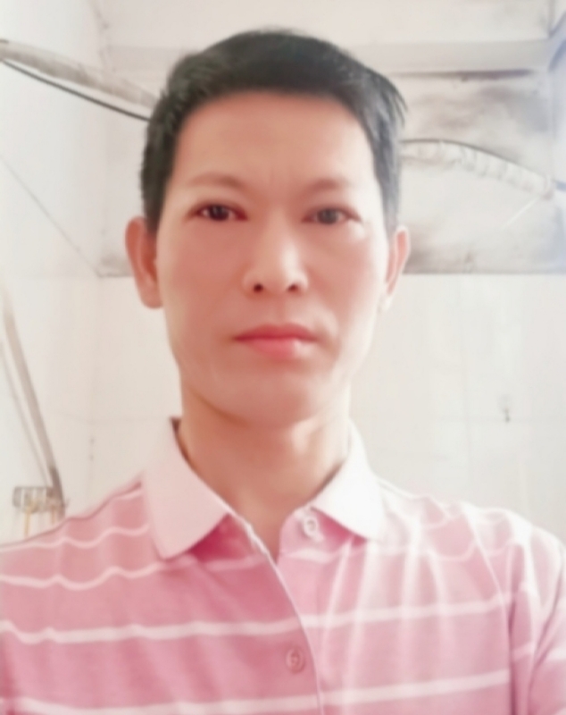 noe156的第一张照片--潍坊相亲服务中心