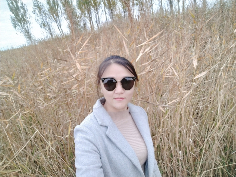 xly的第二张照片--潍坊相亲服务中心