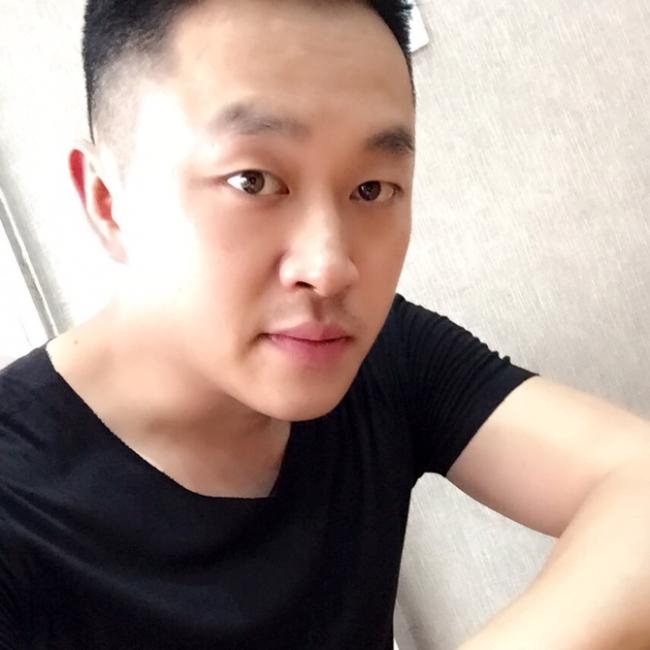 愿得一人心的第一张照片--潍坊相亲服务中心