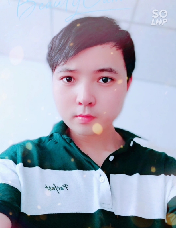 白首不分离的第一张照片--潍坊相亲服务中心
