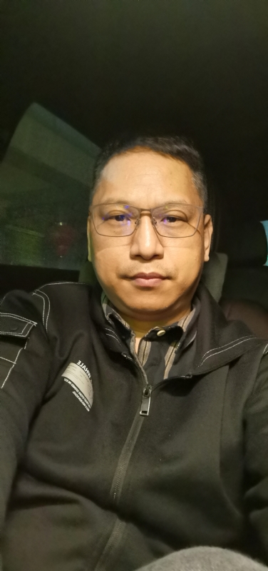 matt的第一张照片--潍坊相亲服务中心