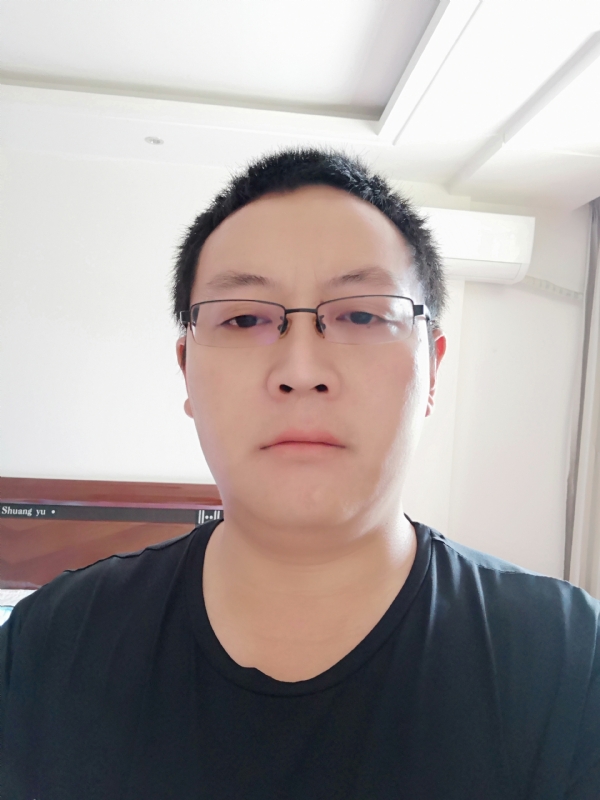 酸菜鱼的第一张照片--潍坊相亲服务中心