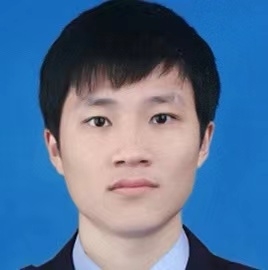 人间失格的第二张照片--潍坊相亲服务中心