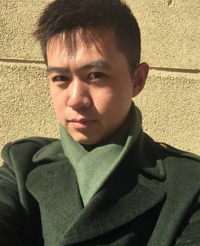 等你的第一张照片--潍坊相亲服务中心