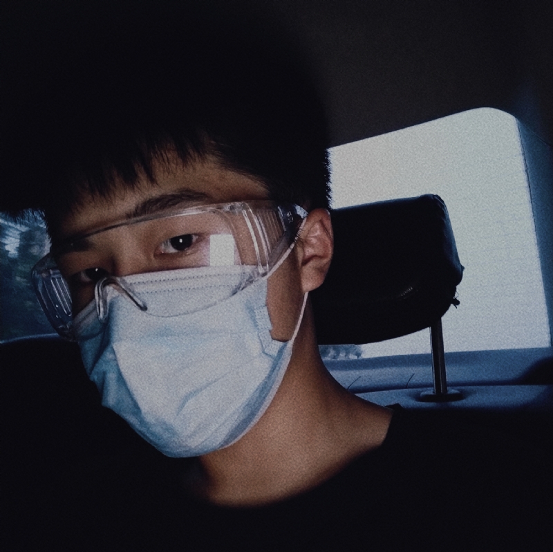 约的第一张照片--潍坊相亲服务中心