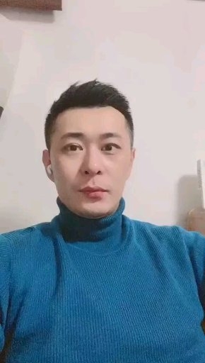 在路上cb的第二张照片--潍坊相亲服务中心