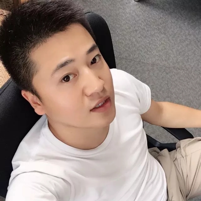 稻草人的第一张照片--潍坊相亲服务中心