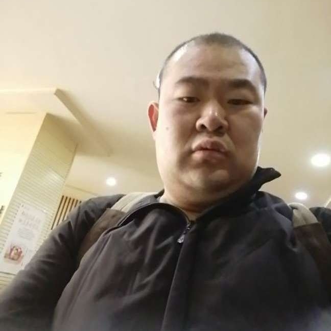 爱是很久忍耐的第一张照片--潍坊相亲服务中心