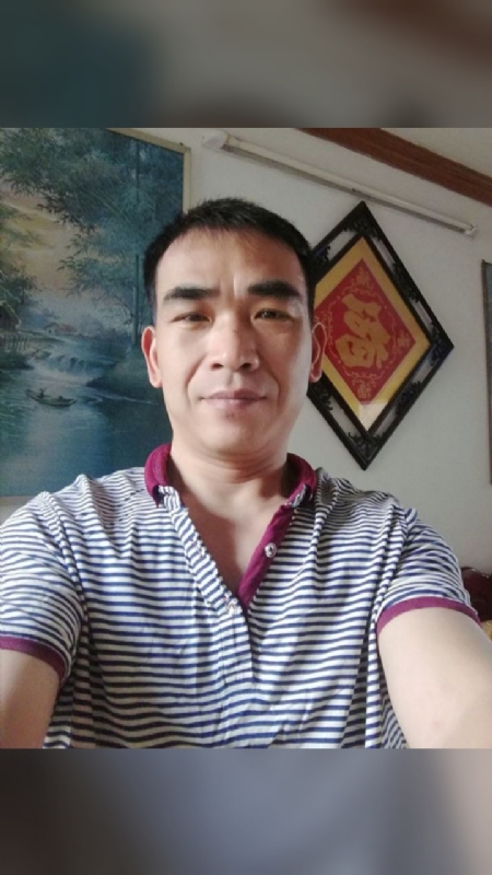 mm的第三张照片--潍坊相亲服务中心