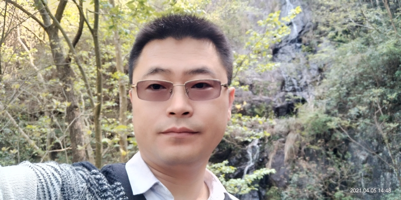 往后余生的第二张照片--潍坊相亲服务中心