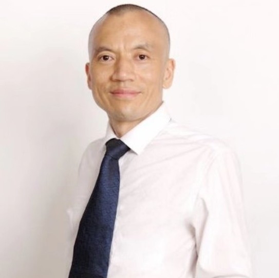 吉祥的第一张照片--潍坊相亲服务中心