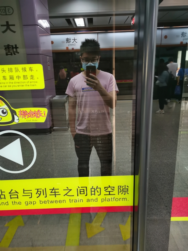 第六夜的第二张照片--潍坊相亲服务中心