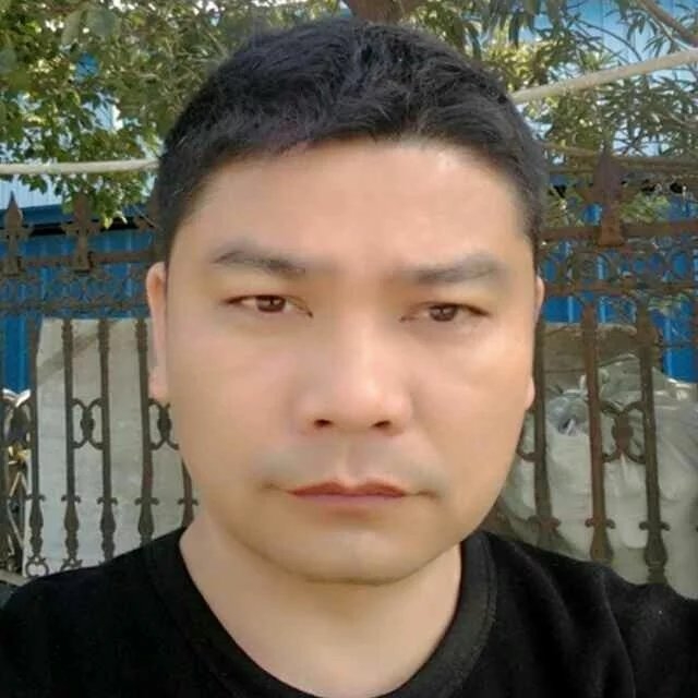 随遇而安3344的第一张照片--潍坊相亲服务中心