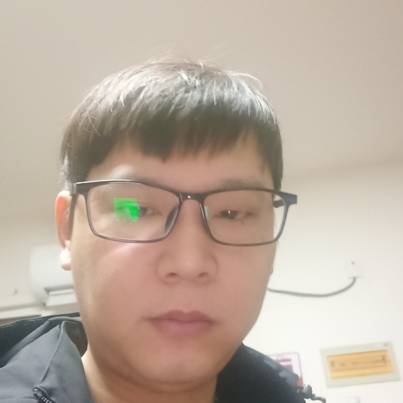 似水流年的第一张照片--潍坊相亲服务中心
