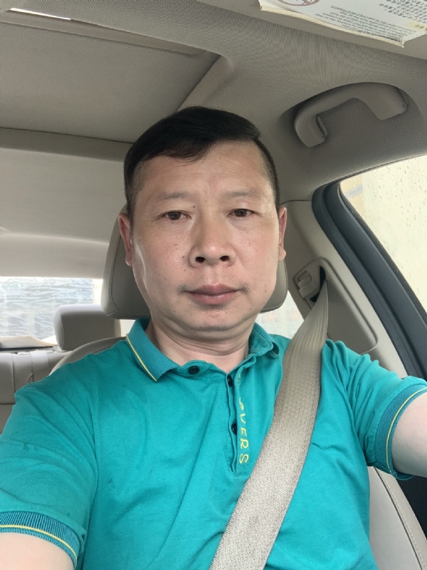 相知风雨中的第一张照片--潍坊相亲服务中心