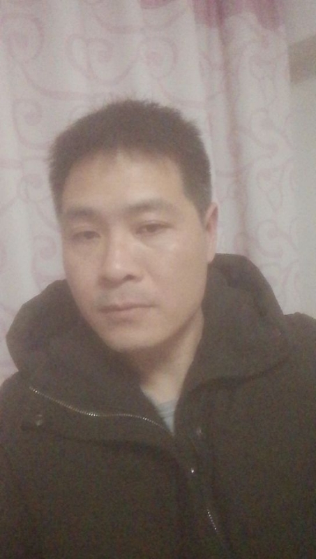 把头抬起来的第一张照片--潍坊相亲服务中心
