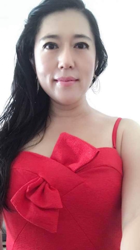 菲菲的第四张照片--潍坊相亲服务中心