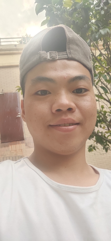 相亲相爱的第一张照片--潍坊相亲服务中心