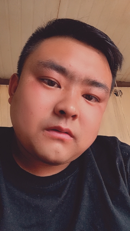 爱我所爱的第二张照片--潍坊相亲服务中心