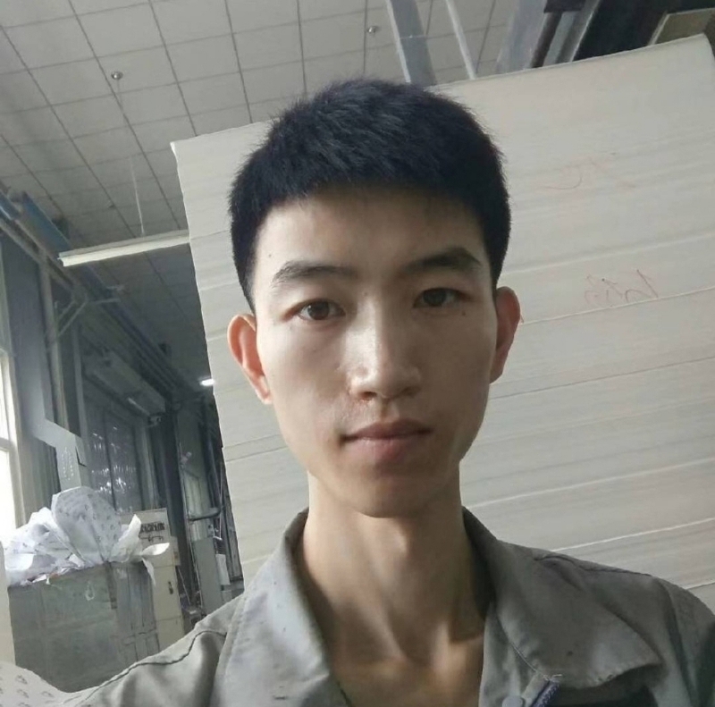真诚相亲的第一张照片--潍坊相亲服务中心