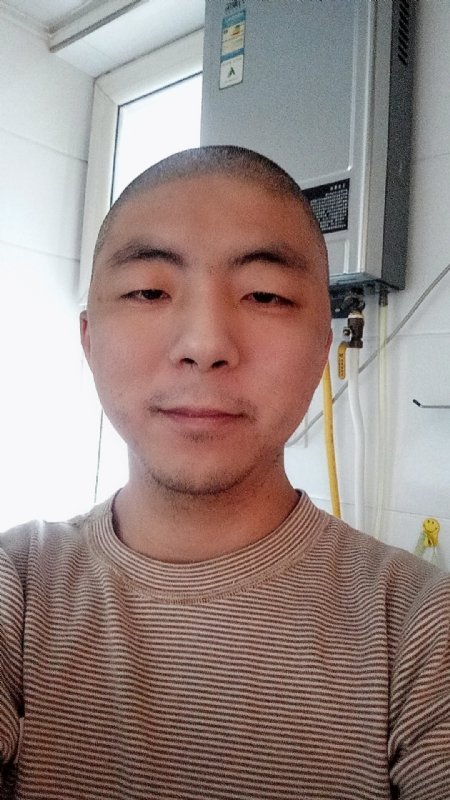 音乐小天才的第一张照片--潍坊相亲服务中心
