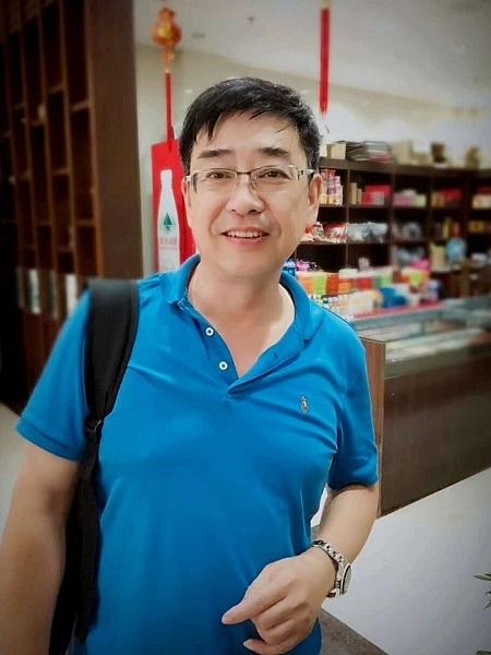 totti的第八张照片--潍坊相亲服务中心