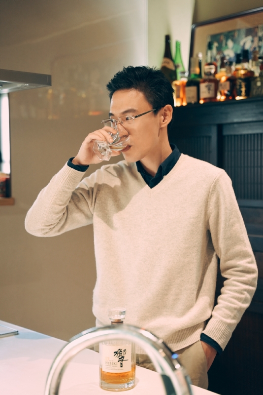 随遇而安的第二张照片--潍坊相亲服务中心