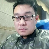 真心一人的第一张照片--潍坊相亲服务中心
