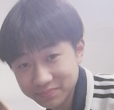 彭伟的第五张照片--潍坊相亲服务中心