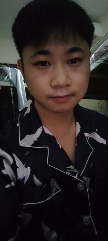 你??的幸?福的第二张照片--潍坊相亲服务中心