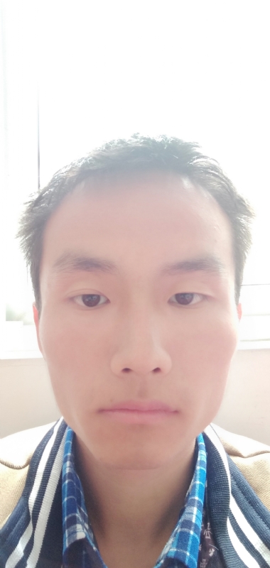 星空的第二张照片--潍坊相亲服务中心