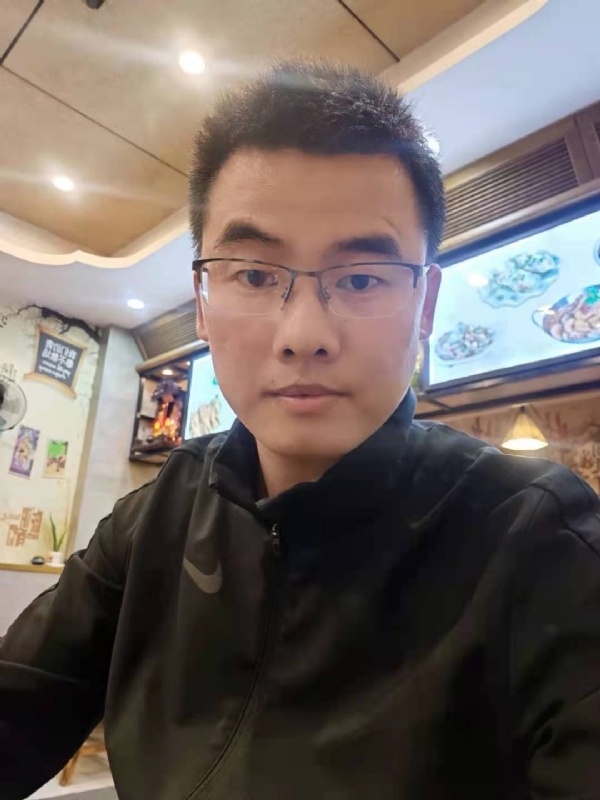 奔向幸福的第一张照片--潍坊相亲服务中心