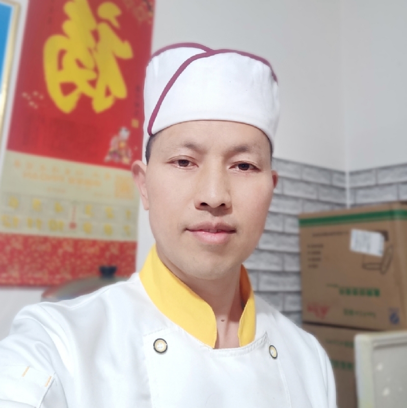 领悟人生的第六张照片--潍坊相亲服务中心