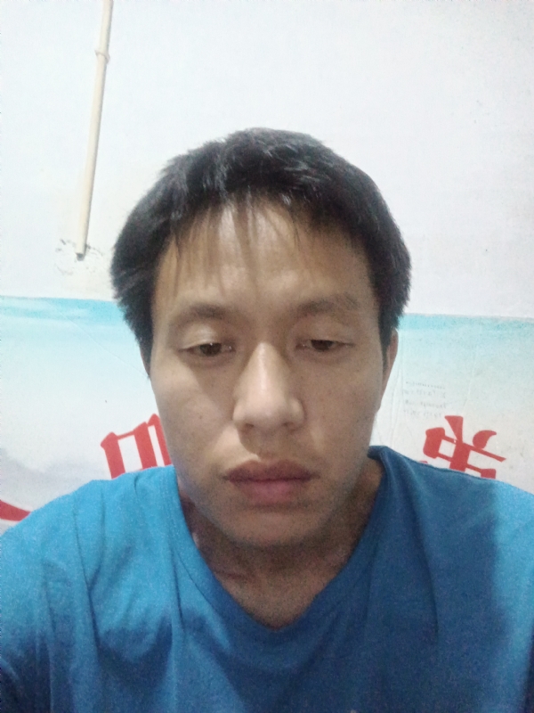 林志996的第三张照片--潍坊相亲服务中心