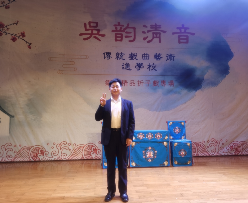 骑着小猪去旅行的第三张照片--潍坊相亲服务中心