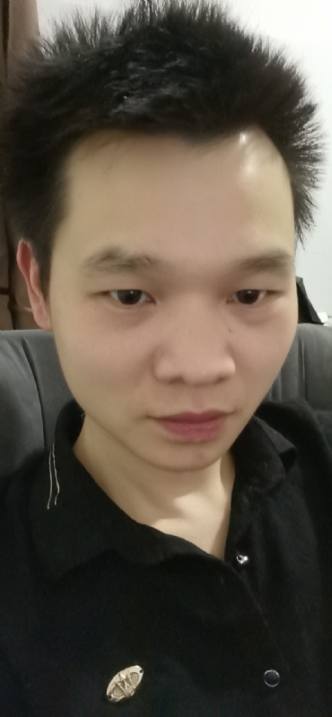 愿得一人心的第一张照片--潍坊相亲服务中心