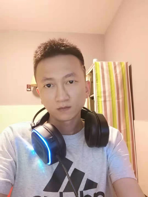 嘿嘿嘿的第二张照片--潍坊相亲服务中心