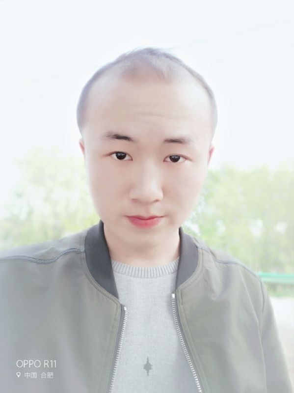 云中漫步的第一张照片--潍坊相亲服务中心