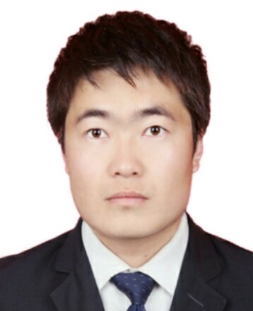 晴川暮雪的第四张照片--潍坊相亲服务中心