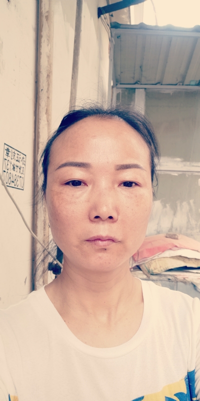 历练的第二张照片--潍坊相亲服务中心