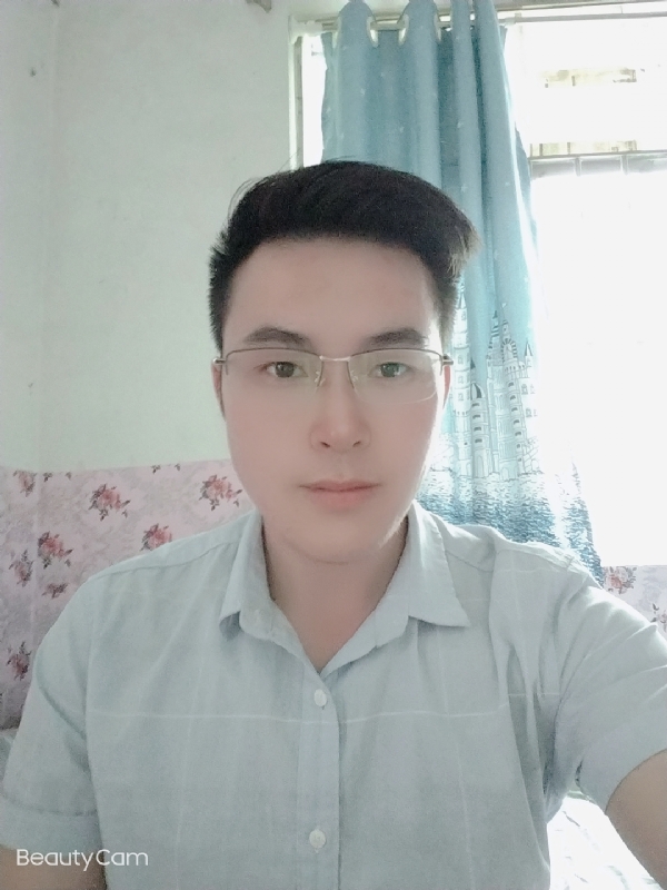 浮云的第一张照片--潍坊相亲服务中心