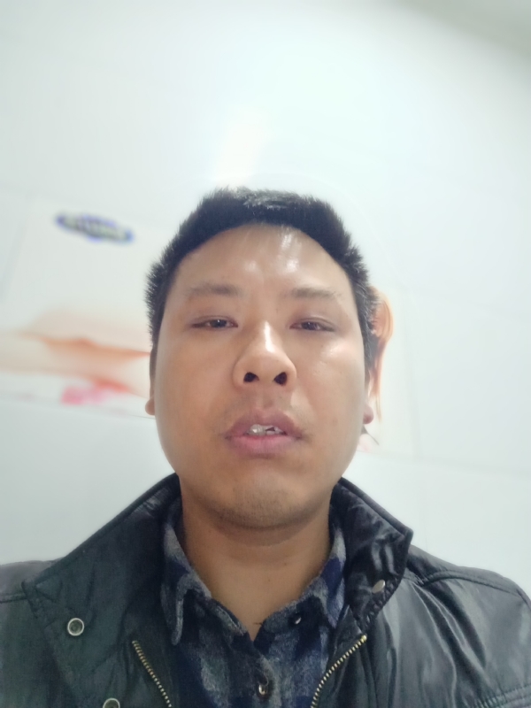真爱难寻的第一张照片--潍坊相亲服务中心