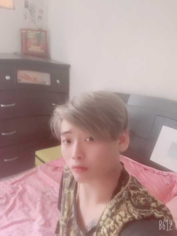 太子的第一张照片--潍坊相亲服务中心