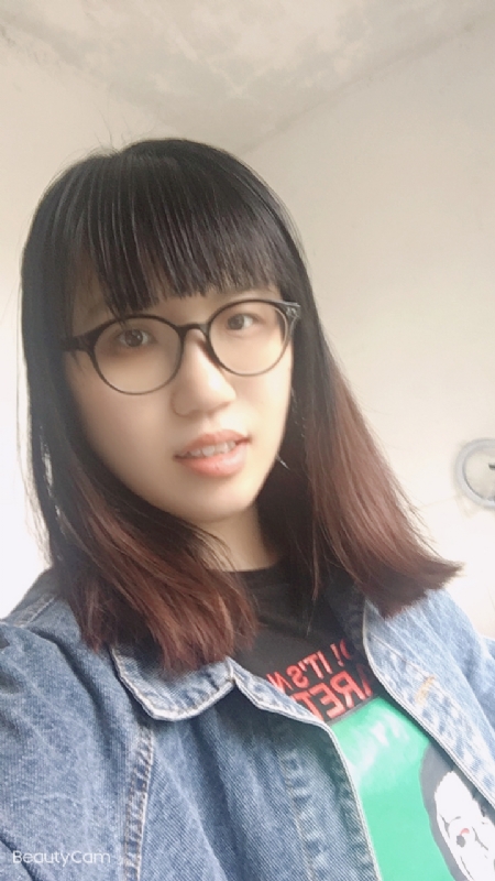 哆啦A梦的能的第三张照片--潍坊相亲服务中心