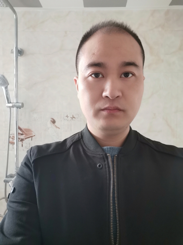 飞翔大海的第一张照片--潍坊相亲服务中心