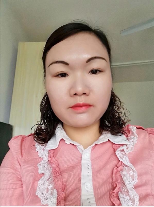 有缘人的第二张照片--潍坊相亲服务中心