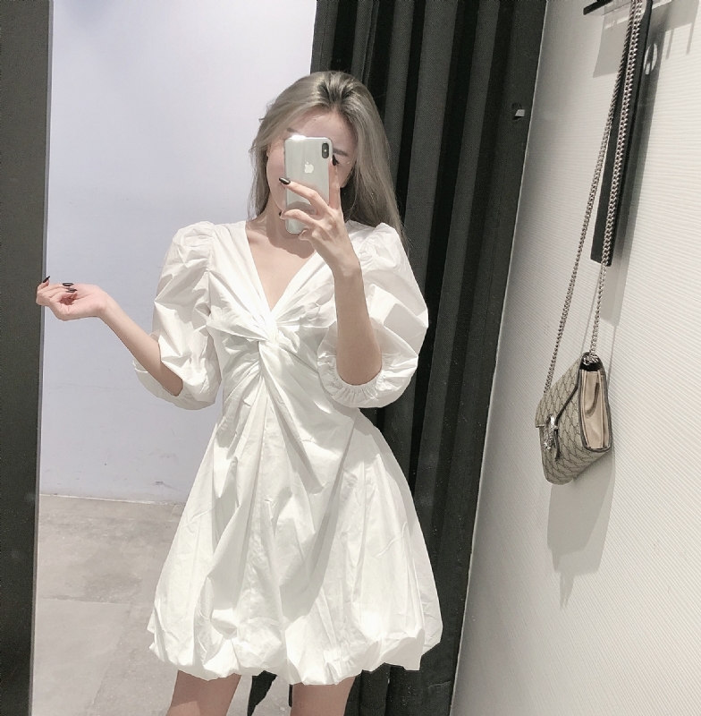 你最珍贵的第三张照片--潍坊相亲服务中心